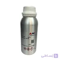 چسب انتلان (لام) +AM (10 عدد)