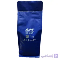 پارافین پاتولوژی +AM (انگلیس) 1 کیلو