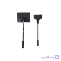 ست تمیزکننده آکواریوم مدل MC01 سوبو