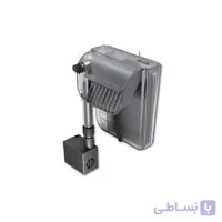 فیلتر هنگان مدل HP-400 هایلا