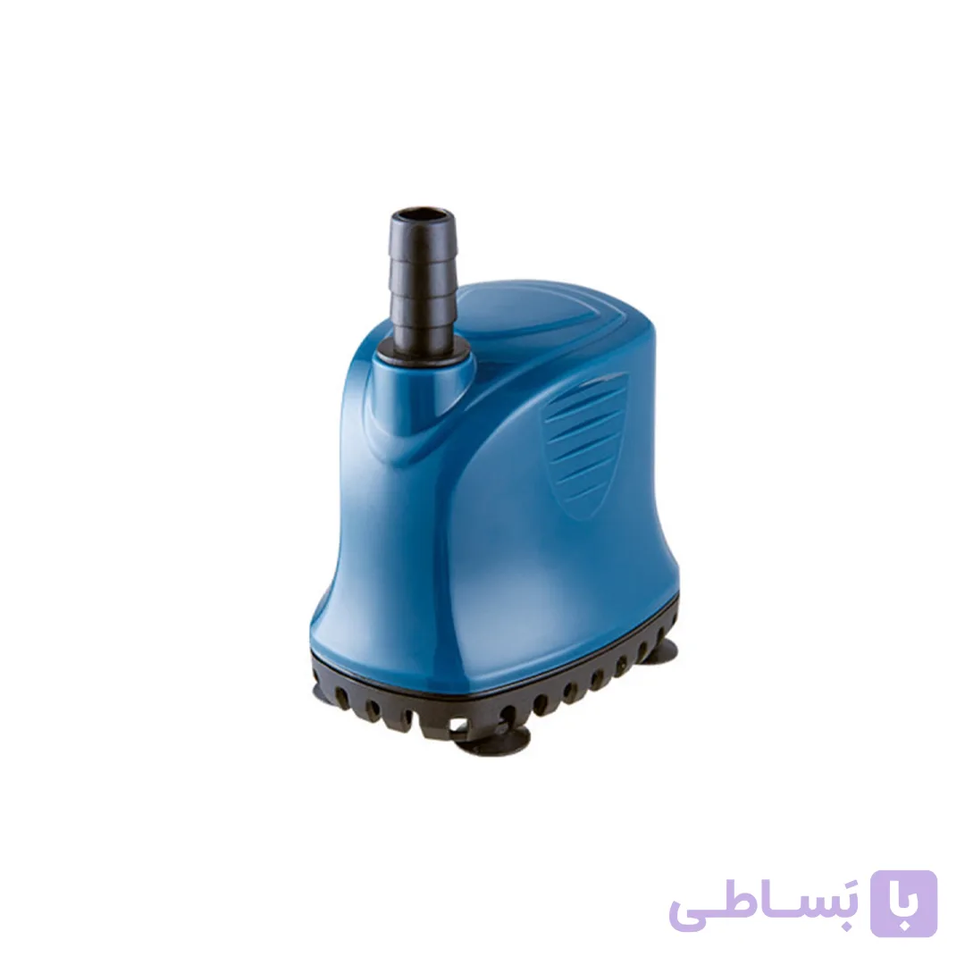 پمپ آبنما مدل WP-300D سوبو