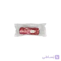 غلطک طرحدار جی ار سان کد 69