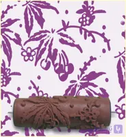 غلطک طرحدار جی ار سان کد 02