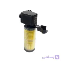فیلتر داخلی آکواریوم مدل FE-902 سوبو