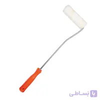 غلتک 10 سانت انگشتی آرتیست