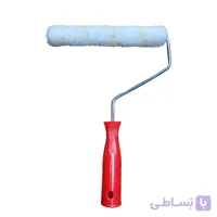 غلطک 20 سانت انگشتی آرتیست
