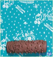 غلطک طرحدار جی ار سان کد 01