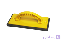 ماله بندکشی جی اس بی