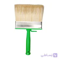قلم پلاستیک آرتین سایز 14*4