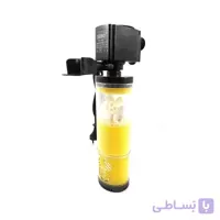 فیلتر داخلی آکواریوم مدل FK-1503 سوبو