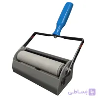 دسته مخزن دو رنگ اسپیشیال GSB