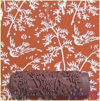 غلطک طرحدار جی ار سان کد 06