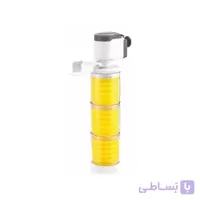 فیلتر داخلی آکواریوم مدل WP-3300B سوبو