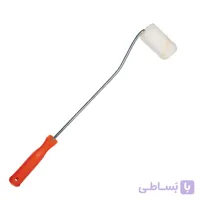 غلتک 5 سانت انگشتی آرتیست
