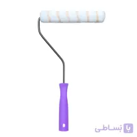 غلطک 20 سانت نیمه قطور توکیو