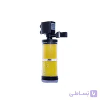 فیلتر داخلی آکواریوم FK-1502 سوبو