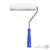 غلطک 20 سانت نیمه قطور چینی