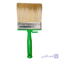 قلم پلاستیک آرتین سایز 12*3