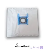 کیسه جاروبرقی بنس 5PRO