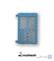 فیلتر هپا فیلیپس fc8734