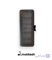 فیلتر هپا جاروبرقی الجی ADQ73573301