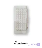 فیلتر جاروبرقی بوش سری G