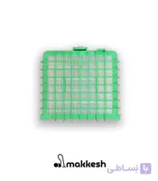 فیلتر هپا جاروبرقی تفال