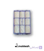 فیلتر هوا جاروبرقی روسو