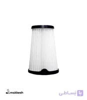 فیلتر جاروشارژی آاگ AEF150