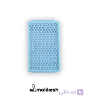 فیلتر هپا جاروبرقی الجی ADQ36570401
