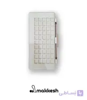 فیلتر هپا جاروبرقی تولیپس VC-A630R