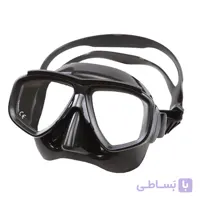 عینک غواصی مدل کلاسیک کد ENK98