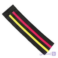 کش مینی لوپ پارچه ای 32 سانتیمتری کد LOP32