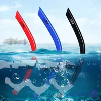 اسنورکل شنا CIMA کد SNO20