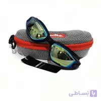 عینک شنا CIMA جیوه ای کد ENK52