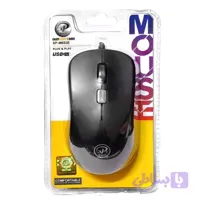 ماوس سیم دار XP مدل 693