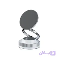 نگهدارنده گوشی مگنتی مدل CCT28