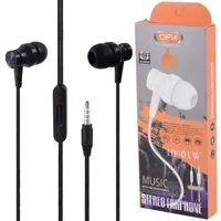 هندزفری سیمی OFYI مدل HF-01W