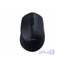 ماوس بی سیم BAYBEL مدل WM-802