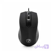 ماوس سیم دار XP مدل XP-M691