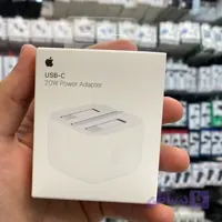 کلگی 20W وات ایفون 11 عمده 12 عددی