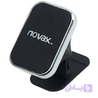 هولدر داشبوردی مگنتی Novax N-27