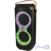 اسپیکر بلوتوثی مدل ZQS-4277