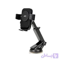 پایه نگهدارنده گوشی آکو مدل HD-20