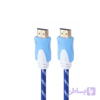کابل 3 متری HDMI 3D برند BAYBEL