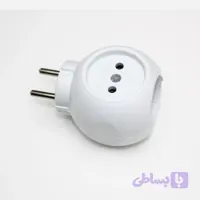 سه راهی کپل تک فروش