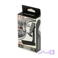 استند موبایل رومیزی تاشو Folding Desktop Phone Stand