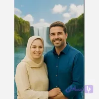 چاپ عکس دلخواه