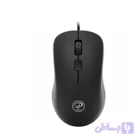 ماوس سیم دار XP مدل XP-M693