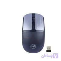 ماوس بی سیم XP مدل XP-720